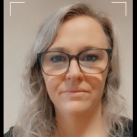Sylwia Aboughrin
