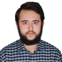 Yunus Emre Aydın