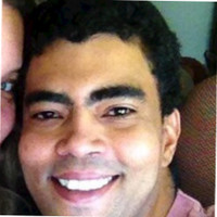 Fabio Pereira