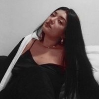 Arlette R