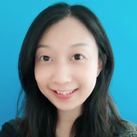 Elaine Ong