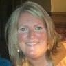 Therese Okray
