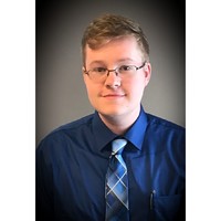 Cody Mundy