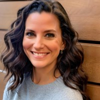Nicole Davis