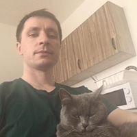 Alexandr Kiforenko