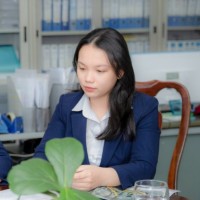 Ly Ha Ngoc Khanh