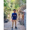 Shubham Mohite