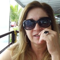 Vera Fernandes Fernandes