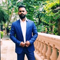 Rohit Banasure