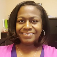 Terese Kellam