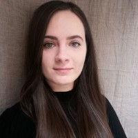 Takács Diána