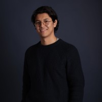 Andres Guevara Uribe