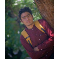 Shubham Butola