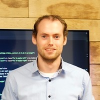 Jordi Nijland