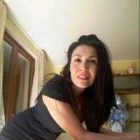 Roberta Chiofalo