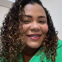 Danissa Martins