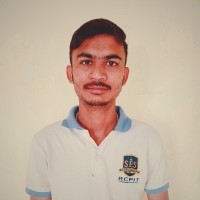 Hitesh Shinde
