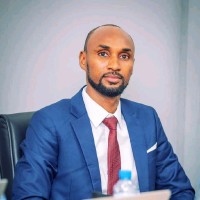 Ramadan DIALLO