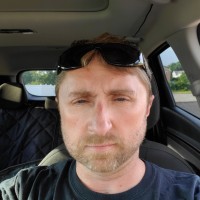 Christopher Standring