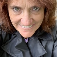 Deborah Lavallee