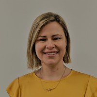 Dianah Marlow