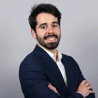 Miguel Santos Simões