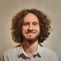 Dominik Sivak