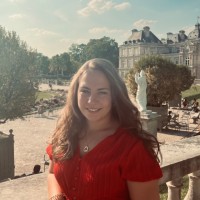 Julia Gaasbeek