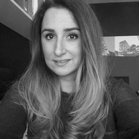 Ecem TÜRK