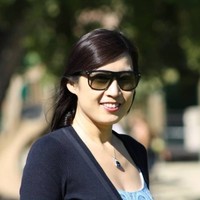 Wen Qi