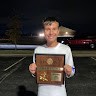 Landon Hinds