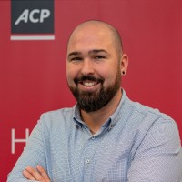 Manuel Kleinmann
