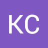 KC Johnston