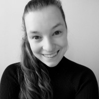 Janine Geuze-Jager