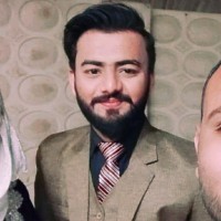 Kashan Khan