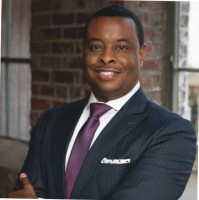 Ralph Carlton, CPSM