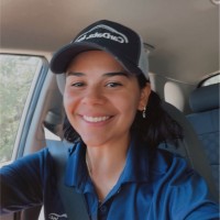 Tiara Perez