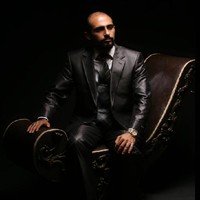 M.R.Komsari Taghva ®