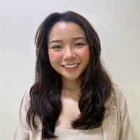 Loh Yi Lin