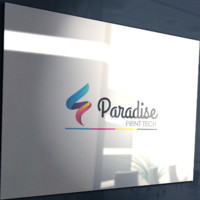 Paradise Print Tech