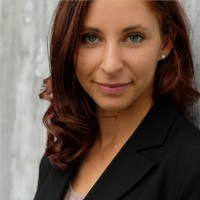 Johanna C. Kveton
