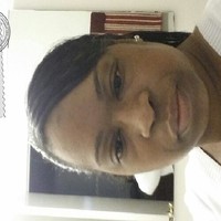 Lori Robinson