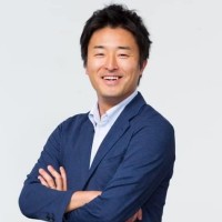 Masaki Oka