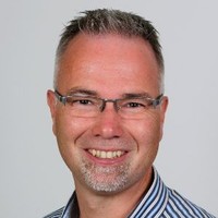 Carsten Semmler