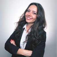 Didem Ünal