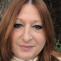 Barbara Brass