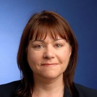 Julie Brennan Finstam