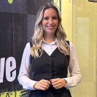 Adriana Telles