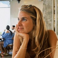 Elena Merquior Worms Till