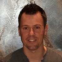 Luca Bertolotti